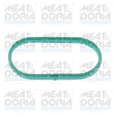 Gasket, intake manifold